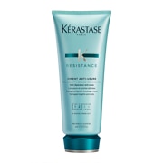 Kérastase Resistance Ciment Anti-Usure Treatment Level 1+2 200ml