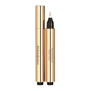 YSL Beauty Touche Eclat Illuminating Pen 2.5ml