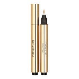 Touche Eclat Stylo Classique 2.5ml