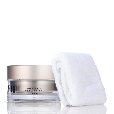 Skincare Amazing Face Moringa Light Cleansing Gel