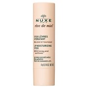 NUXE Reve de Miel Stick Levres Hydratant Lip Moisturizing Stick 4g