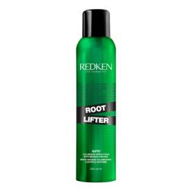 Redken Powder Grip 7g