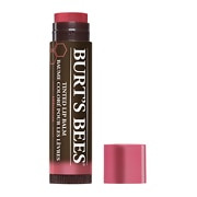 Tinted Lip Balm 4.25g