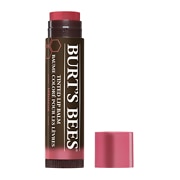 Burt's Bees Tinted Lip Balm 4.25g