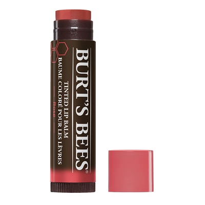 Tinted Lip Balm 4.25g