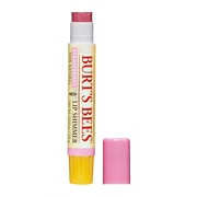 Lip Shimmer 2.55g