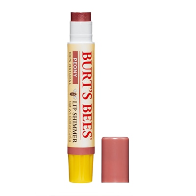Lip Shimmer 2.55g