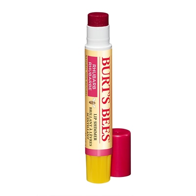 Lip Shimmer 2.55g