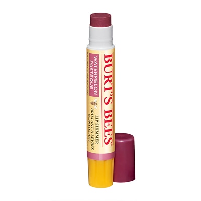 Lip Shimmer 2.55g