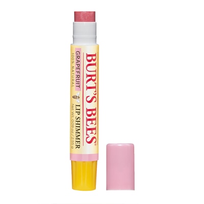 Lip Shimmer 2.55g