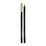 Lancôme Le Crayon Khôl 1.8g