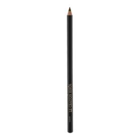 Lancôme Le Crayon Khôl 1.8g