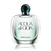 Armani Acqua Di Gioia for Women Eau de Parfum Spray 100ml