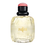 YSL Beauty Paris Eau de Toilette Spray 125ml