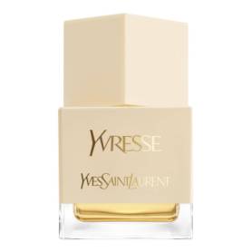 YSL Beauty Yvresse Eau de Toilette Spray 80ml