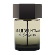 YSL Beauty La Nuit de L'Homme Eau de Toilette Spray 60ml
