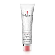 Elizabeth Arden Eight Hour Cream Skin Protectant Lightly Scented 50ml