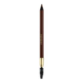 YSL Beauty Eyebrow Pencil 1.3g