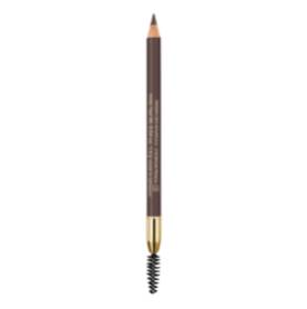 YSL Beauty Eyebrow Pencil 1.3g