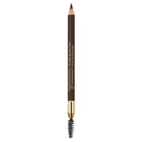 Dessin des Sourcils Eyebrow Pencil