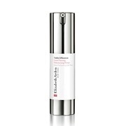 Elizabeth Arden Visible Difference Good Morning Retexturizing Primer 15ml
