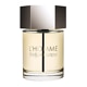 L'Homme Eau de Toilette