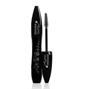 Lancôme Hypnôse Doll Eyes Mascara 6.5g