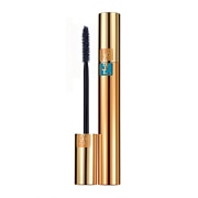 YSL Beauty Luxurious Waterproof Mascara