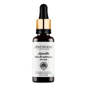 Antipodes Apostle Skin-Brightening & Tone-Correcting Serum 30ml