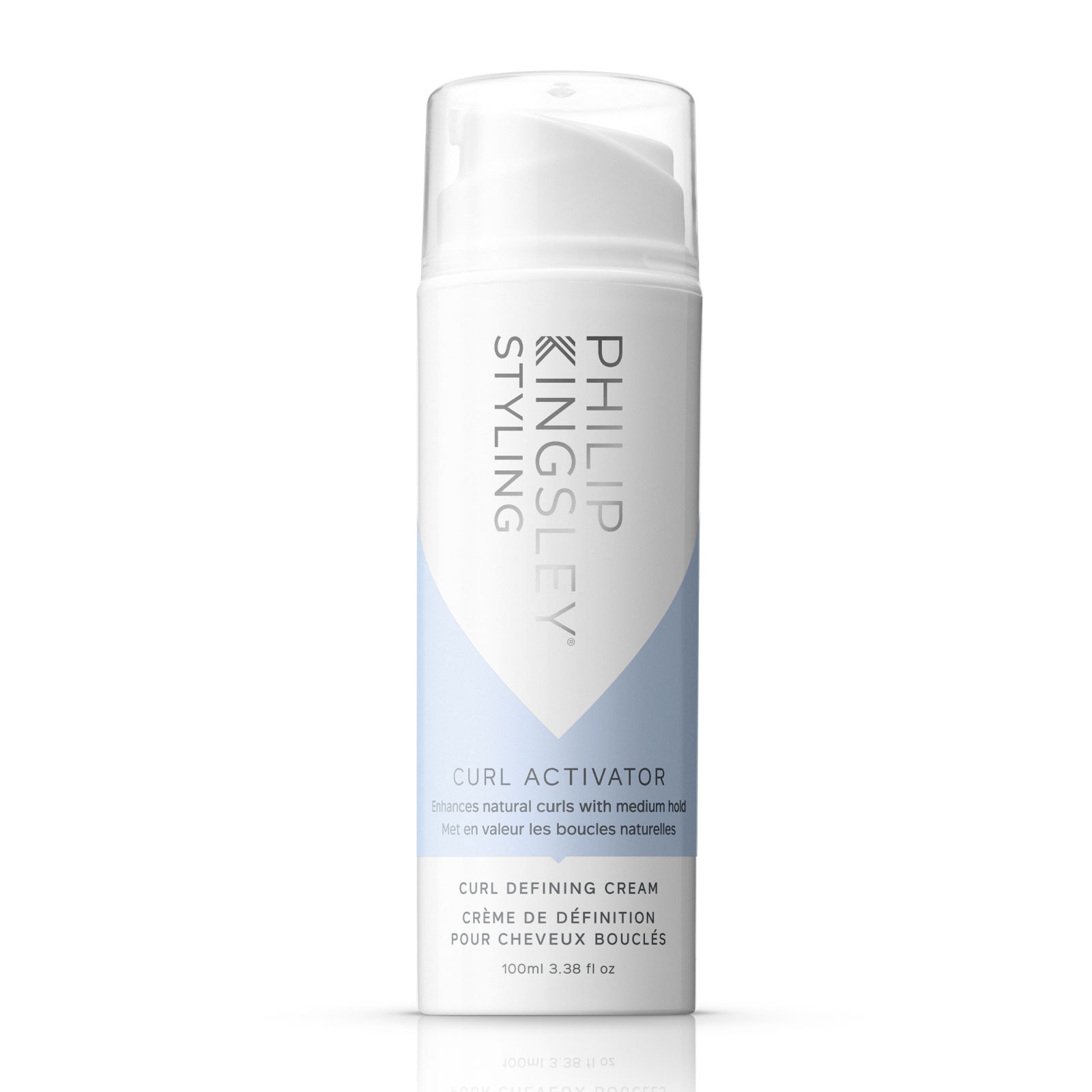 Philip Kingsley Philip Kingsley Curl Activator 100Ml