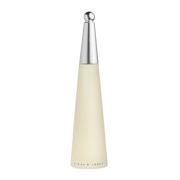 Issey Miyake L'Eau d'Issey Eau de Toilette 100ml