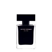 Narciso Rodriguez For Her Eau de Toilette 30ml