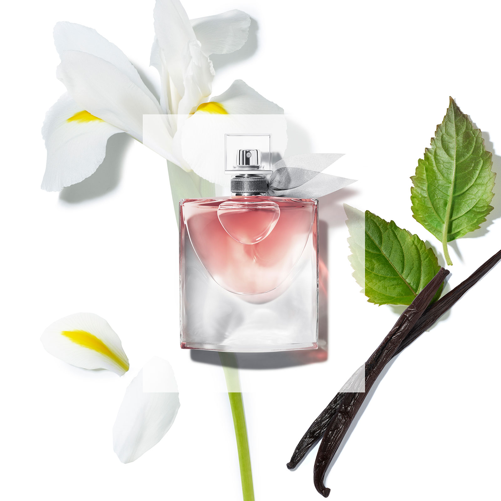Lancôme La Vie Est Belle Eau De Parfum 50Ml