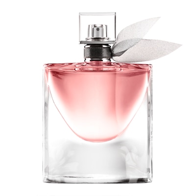 La Vie Est Belle Eau De Parfum