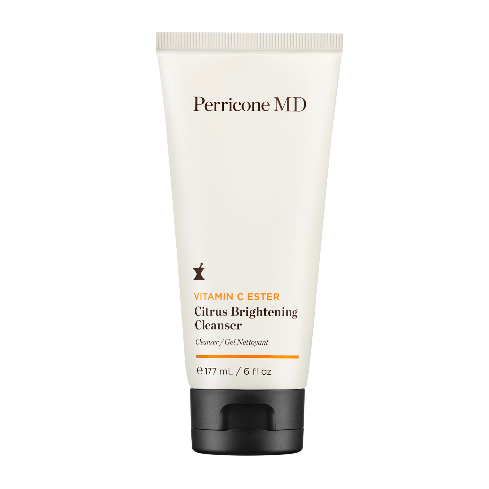 Perricone Md Perricone Md Vitamin C Ester Citrus Brightening Cleanser 177Ml