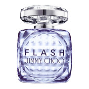 Jimmy Choo Flash Eau de Parfum 60ml
