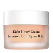 Elizabeth Arden Eight Hour Cream Intensive Lip Repair Balm 11.6ml