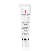 Elizabeth Arden Eight Hour Nourishing Lip Balm SPF20 14.8ml