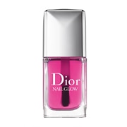 DIOR Nail Glow Nail Glow