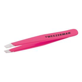 Tweezerman Mini Slant Tweezer