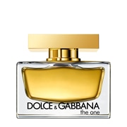 The One Eau de Parfum