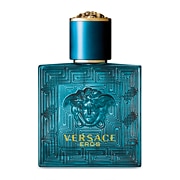 Versace Eros Eau de Toilette 50ml