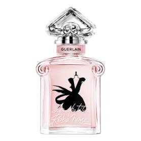 La petite robe noire eau de toilette 30ml