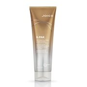 Joico K-Pak Reconstructing Conditioner to Repair Damage 250ml