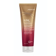 Joico K-Pak Color Therapy Conditioner 250ml