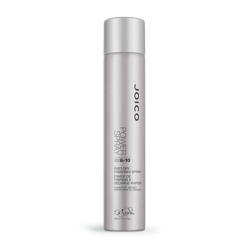 Joico Power Spray 300Ml