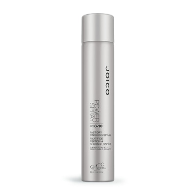 Power Spray