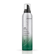 Joico JoiWhip Firm-Hold Design Foam 300ml
