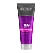 John Frieda Frizz Ease Flawlessly Straight Conditioner 250ml