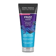 John Frieda Frizz Ease Dream Curls Conditioner 250ml